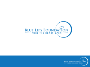 Logo Design by Atec for this project | Design: #8387827