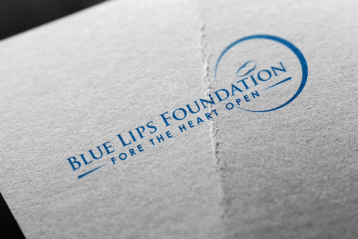 Logo Design by Atec for this project | Design #8387842