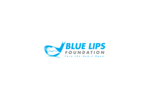 Logo Design by ecorokerz