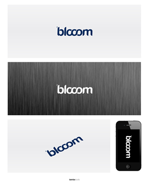 Logo Design by bambastudio for this project | Design: #1975486