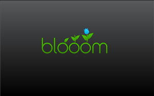 Logo Design by thedigitalconfectionery