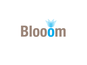 Logo Design by jane-designs for this project | Design: #1987777