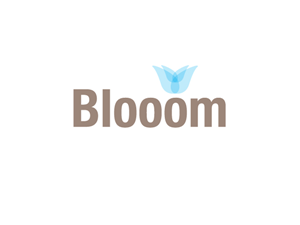 Logo Design by jane-designs for this project | Design: #1987778