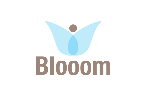 Logo Design by jane-designs for this project | Design #1987783