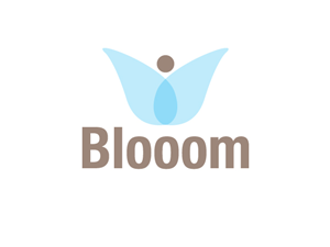 Logo Design by jane-designs for this project | Design: #1987783