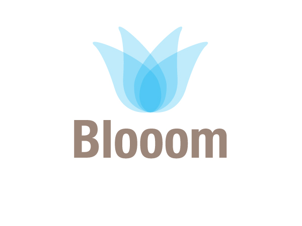Logo Design by jane-designs for this project | Design #1987785