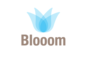 Logo Design by jane-designs for this project | Design: #1987785