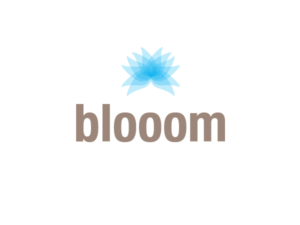 Logo Design by jane-designs for this project | Design #1987786