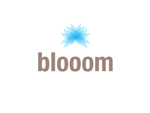 Logo Design by jane-designs for this project | Design: #1987786
