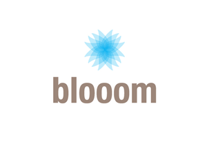Logo Design by jane-designs