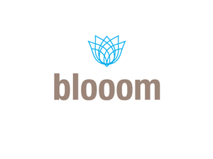 Logo Design by jane-designs for this project | Design: #1987794