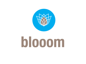 Logo Design by jane-designs for this project | Design: #1987799