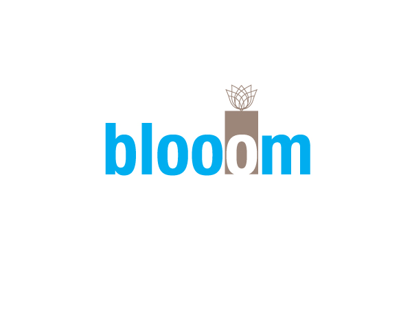 Logo Design by jane-designs for this project | Design #1987814