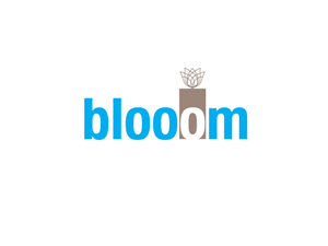 Logo Design by jane-designs for this project | Design: #1987814