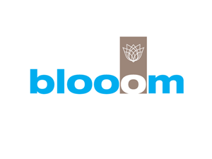 Logo Design by jane-designs for this project | Design: #1987816