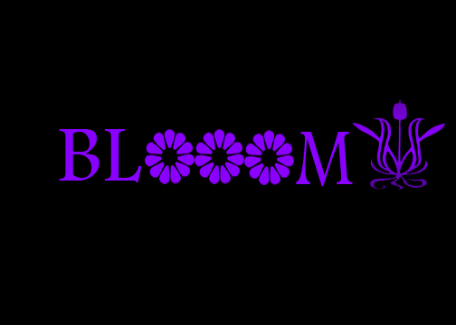 Logo Design by SPARX DESIGN for this project | Design #2031428