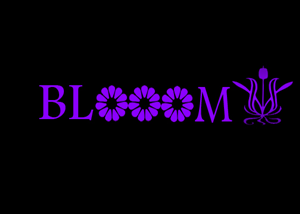 Logo Design by SPARX DESIGN