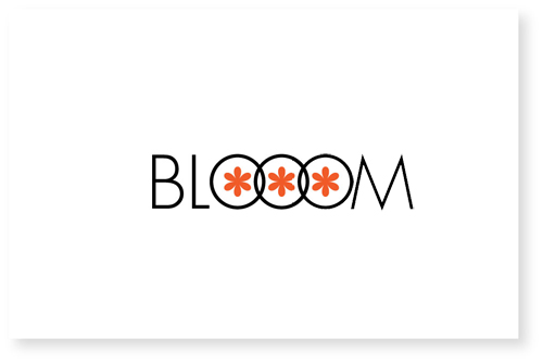Logo Design by SPARX DESIGN for this project | Design #2031441