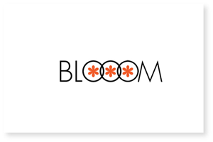 Logo-Design von SPARX DESIGN für dieses Projekt | Design: #2031441
