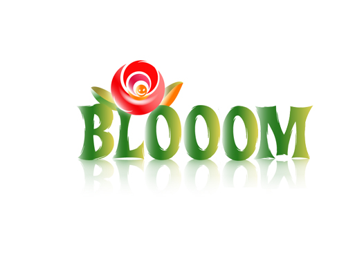 Logo Design by SPARX DESIGN for this project | Design #2031467