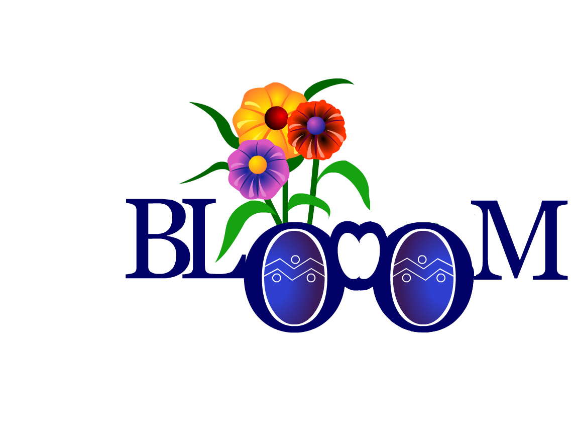 Logo Design by SPARX DESIGN for this project | Design #2031505