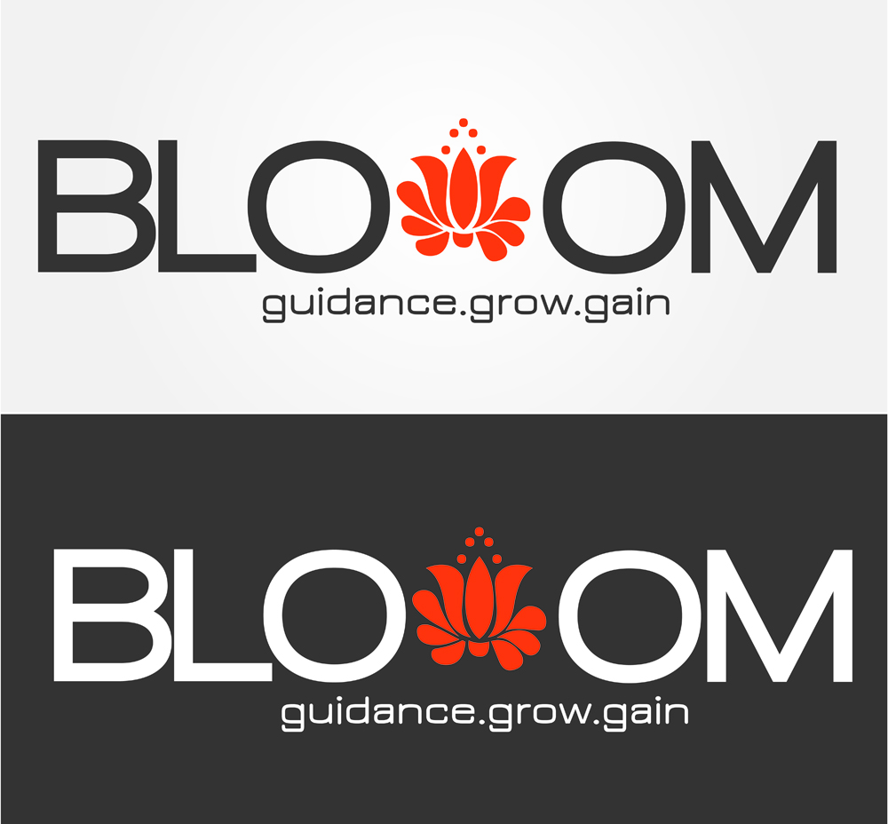 Logo Design by MEDesigns for this project | Design #1989828