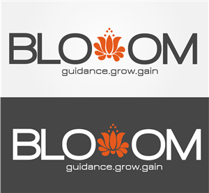 Logo Design by MEDesigns for this project | Design: #1989828