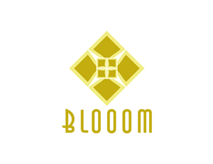 Logo Design by vristho