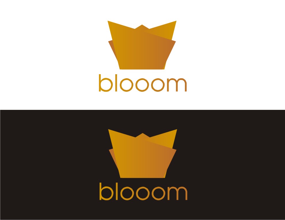 Logo Design by vristho for this project | Design #1995713