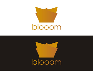 Logo Design by vristho for this project | Design: #1995713