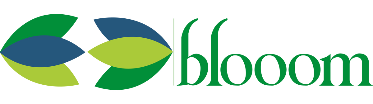 Logo Design by Elkana Letting for this project | Design #1987606