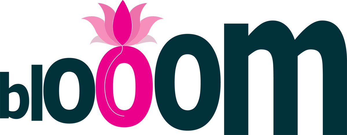 Logo Design by Elkana Letting for this project | Design #1991530