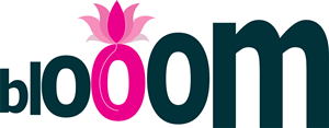Logo Design by Elkana Letting for this project | Design: #1991530