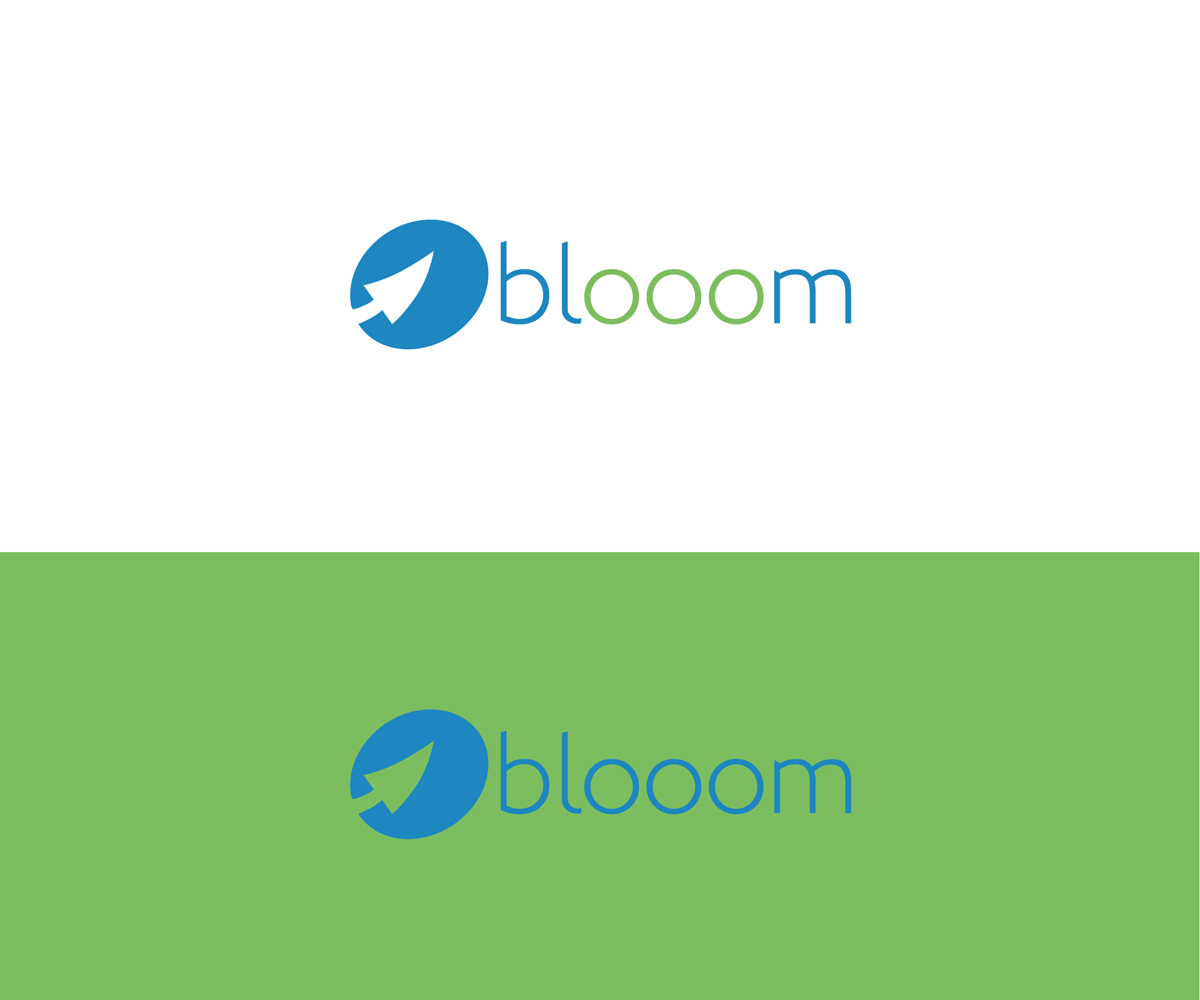 Logo-Design von Coosmin für dieses Projekt | Design #2014533