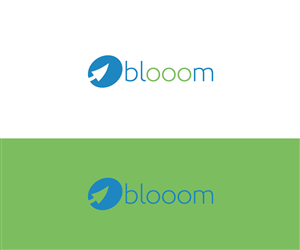 Logo-Design von Coosmin für dieses Projekt | Design: #2014533