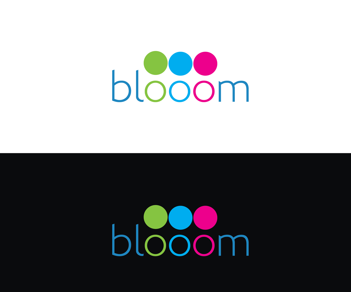 Logo-Design von Coosmin für dieses Projekt | Design #2014563