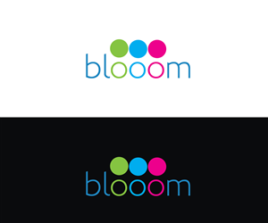 Logo-Design von Coosmin für dieses Projekt | Design: #2014563