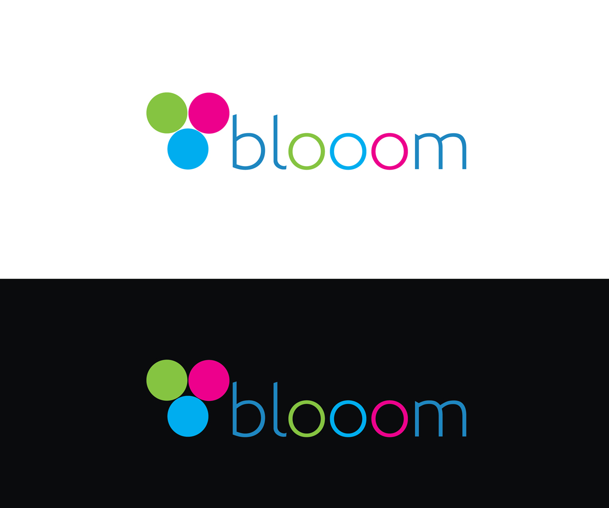 Logo-Design von Coosmin für dieses Projekt | Design #2014579