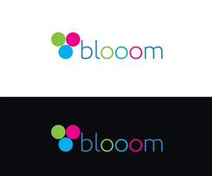 Logo-Design von Coosmin für dieses Projekt | Design: #2014579