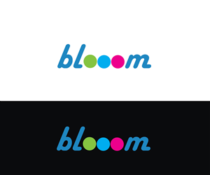 Logo-Design von Coosmin für dieses Projekt | Design: #2014626