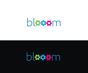 Logo-Design von Coosmin für dieses Projekt | Design: #2018150
