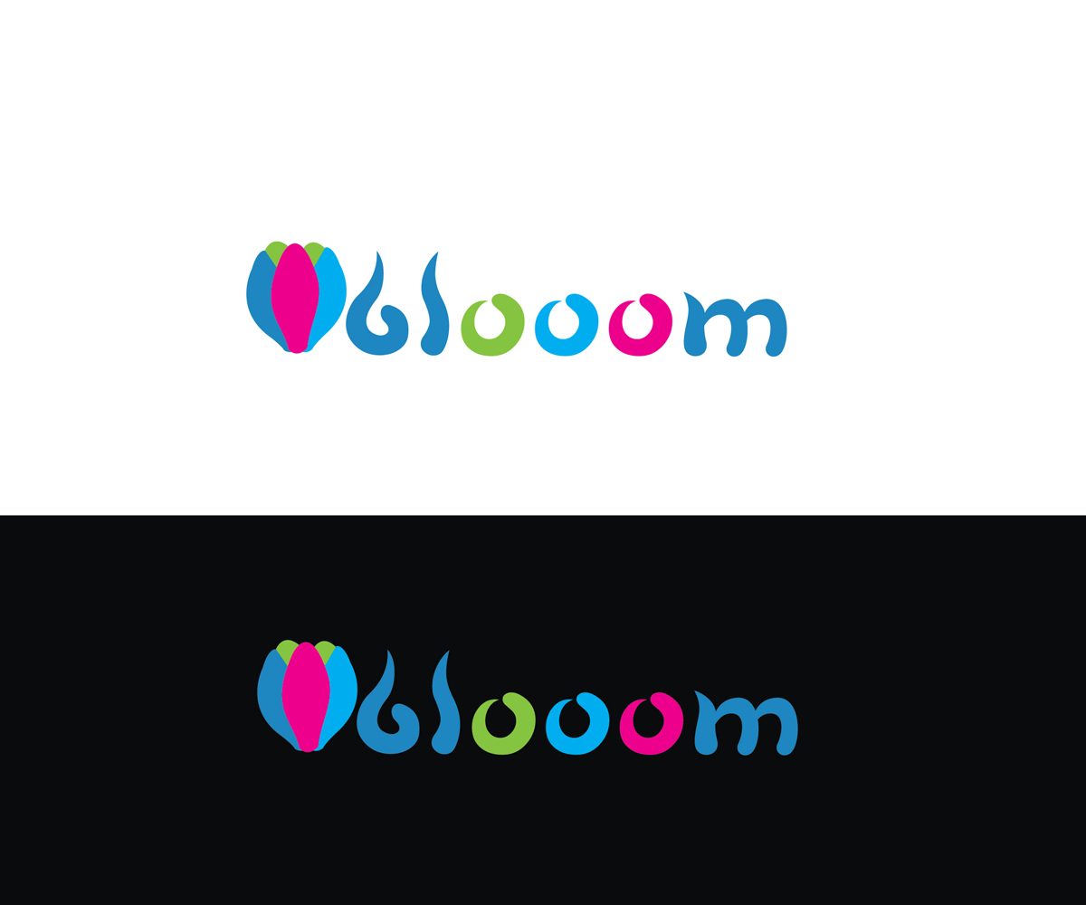 Logo Design by Coosmin for this project | Design #2064660