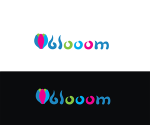 Logo-Design von Coosmin für dieses Projekt | Design: #2064660