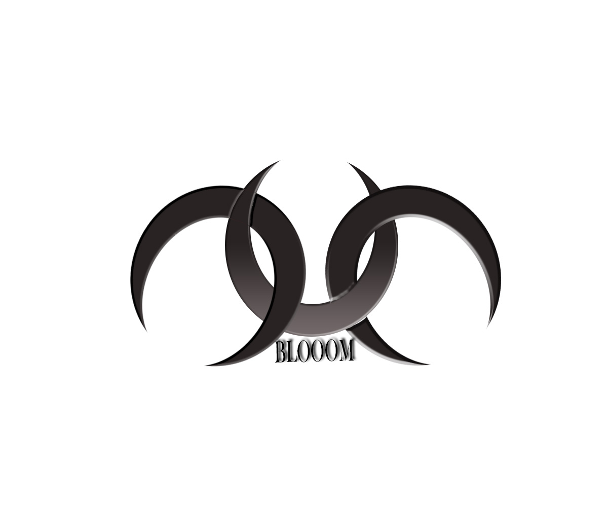 Logo Design by wayyuda for this project | Design #1978011