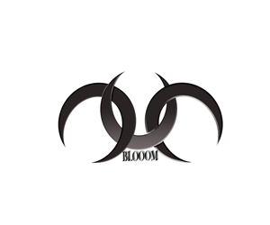 Logo Design by wayyuda for this project | Design: #1978011