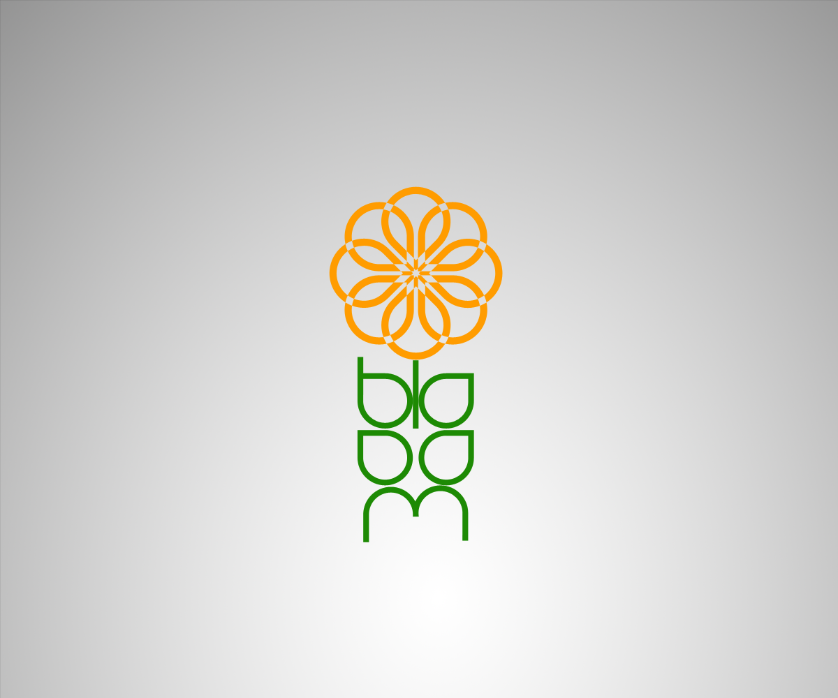 Logo Design by dondon for this project | Design #1976605