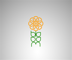Logo Design by dondon for this project | Design: #1976605