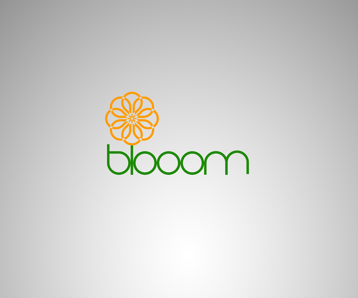 Logo Design by dondon for this project | Design #1976616