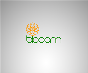 Logo Design by dondon