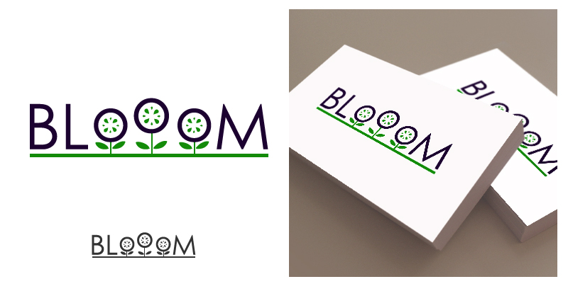 Logo-Design von Harding Designs für dieses Projekt | Design #1973959